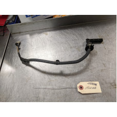 05Q256 Low Oil Sending Unit From 2018 Subaru Crosstrek 2.0 05Q256 Low Oil Sending Unit From 2018 Subaru Crosstrek 2.0